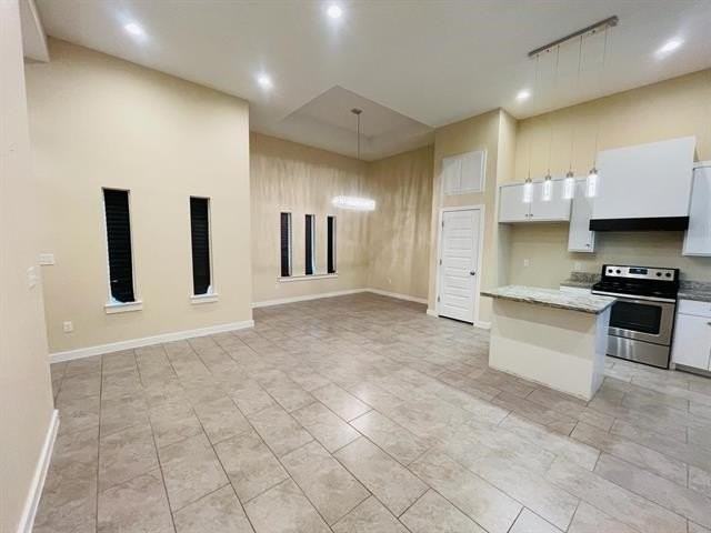 1613 Rene Solis Dr - Photo 4 of 13