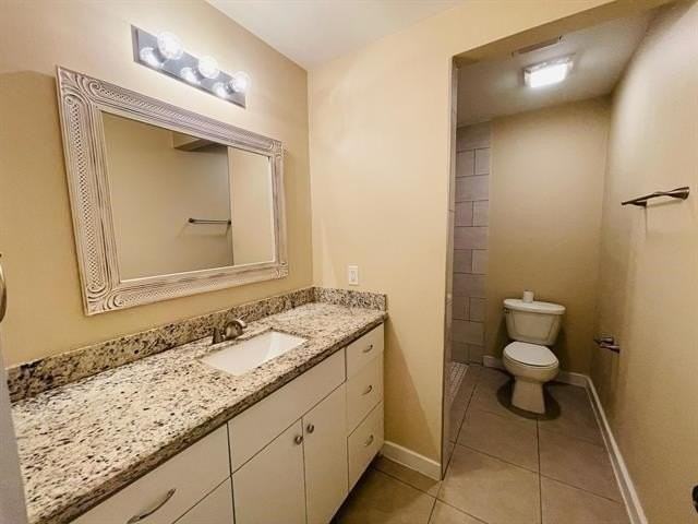 1613 Rene Solis Dr - Photo 6 of 13