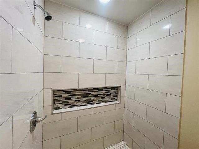 1613 Rene Solis Dr - Photo 7 of 13