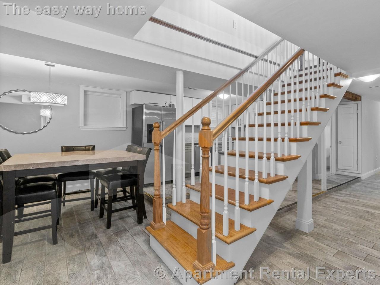 98 Elm St #1 - Photo 2 of 19