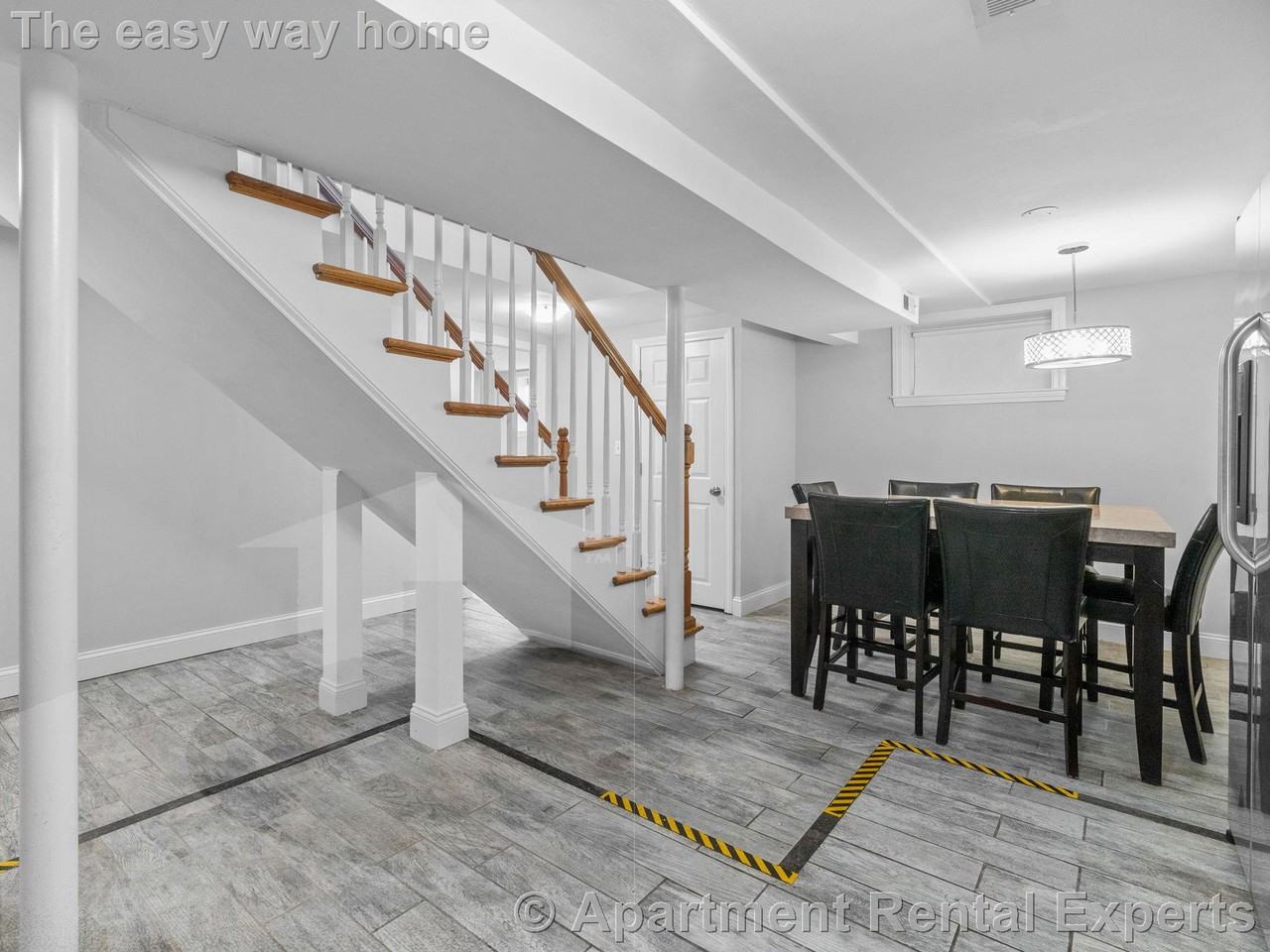 98 Elm St #1 - Photo 4 of 19