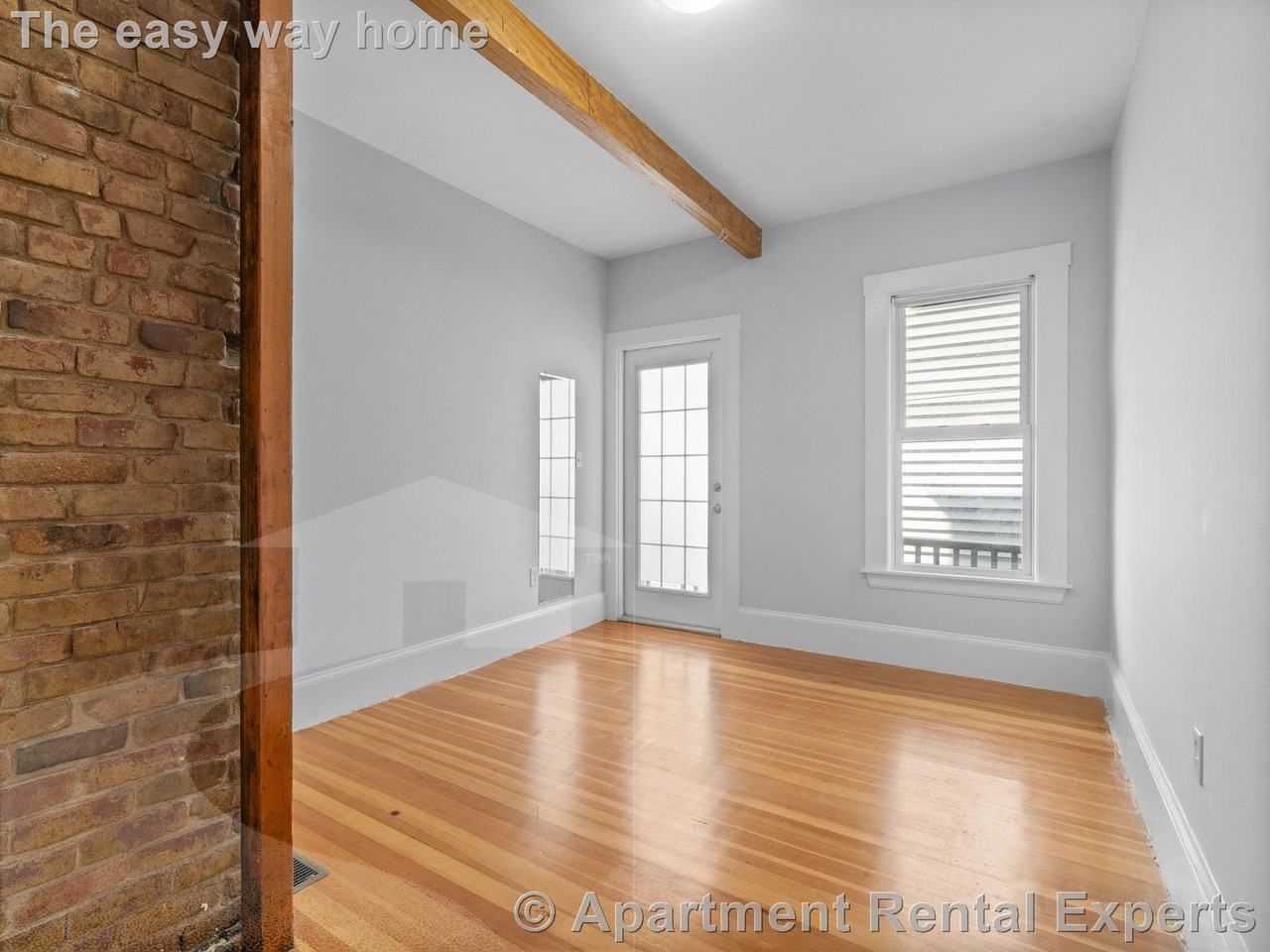 98 Elm St #1 - Photo 6 of 19