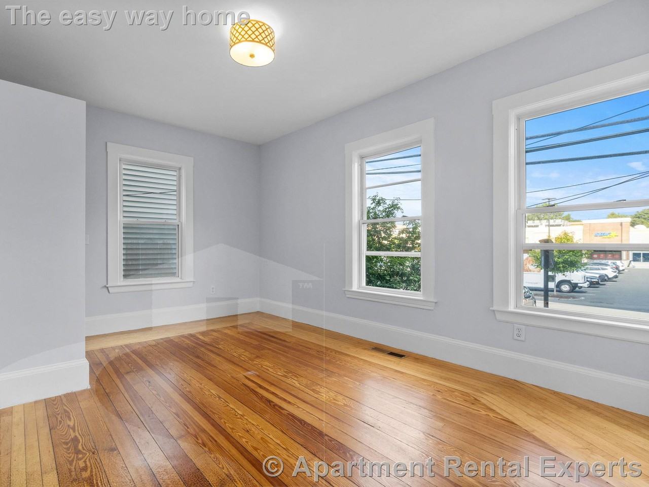 98 Elm St #1 - Photo 7 of 19