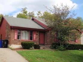 837 Overview Dr - Photo 1 of 1