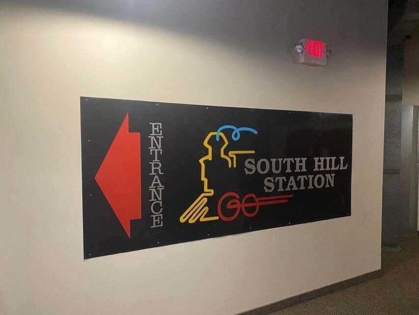 585 S Upper St Apt 122 - Photo 3 of 20