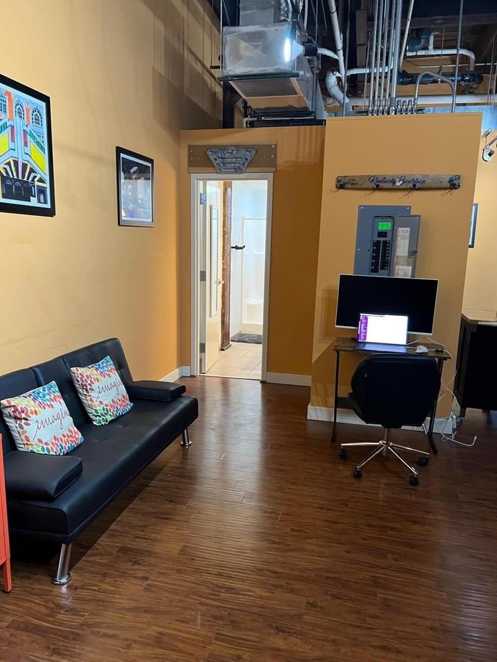 585 S Upper St Apt 122 - Photo 4 of 20