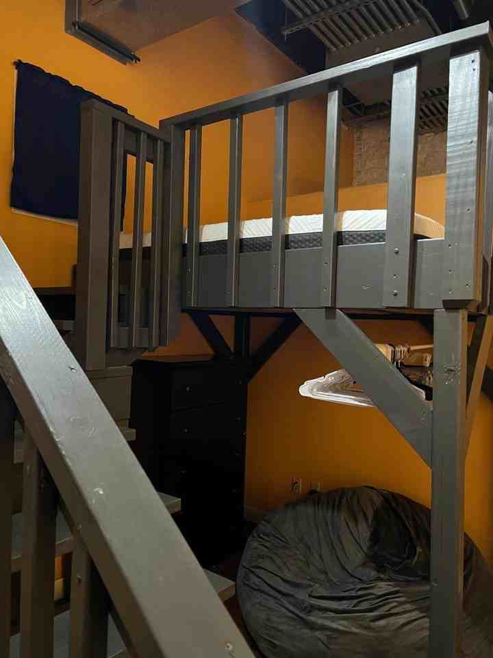 585 S Upper St Apt 122 - Photo 5 of 20