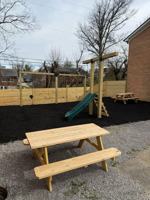 featured image of 107 Robbins Dr Apt 5 #Apt 5