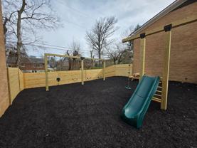 107 Robbins Dr Apt 6 #Apt 6 - Photo 1 of 1