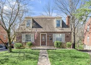 474 Bob O Link Dr Unit 1 - Photo 1 of 1