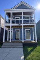 featured image of 440 Jefferson St Unit A