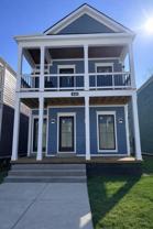 440 Jefferson St Unit A - Photo 1 of 1