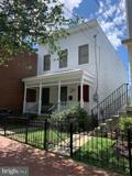 2237 14th St Se - Photo 1 of 1