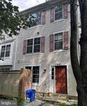 7951 Otter Cove Ct - Photo 1 of 1