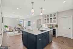 600 Second St - Photo 1 of 1