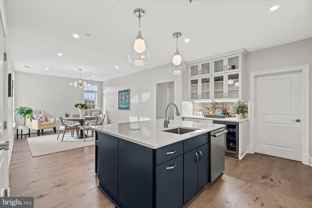 600 Second St - Photo 1 of 1