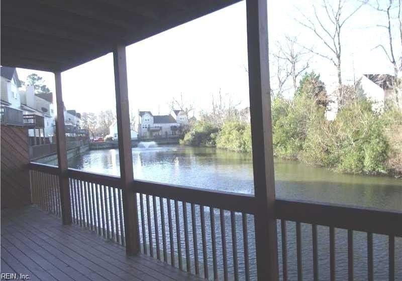 873 Gas Light Ln - Photo 5 of 14