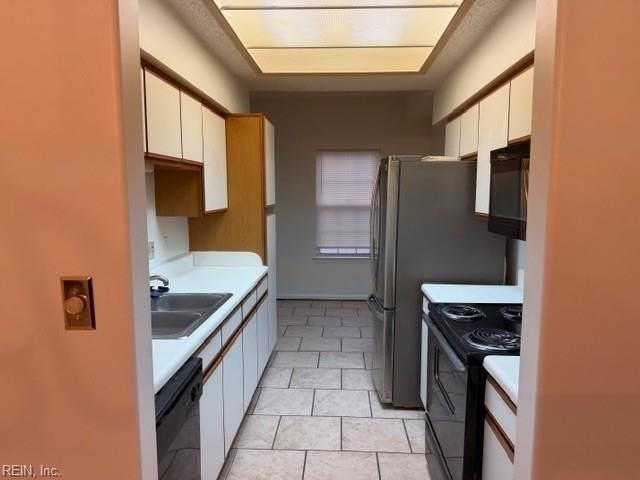 873 Gas Light Ln - Photo 7 of 14