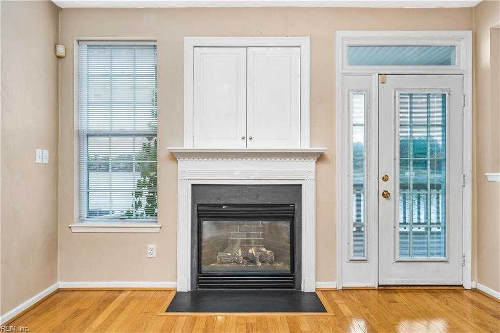 5440 Summer Cres - Photo 6 of 32