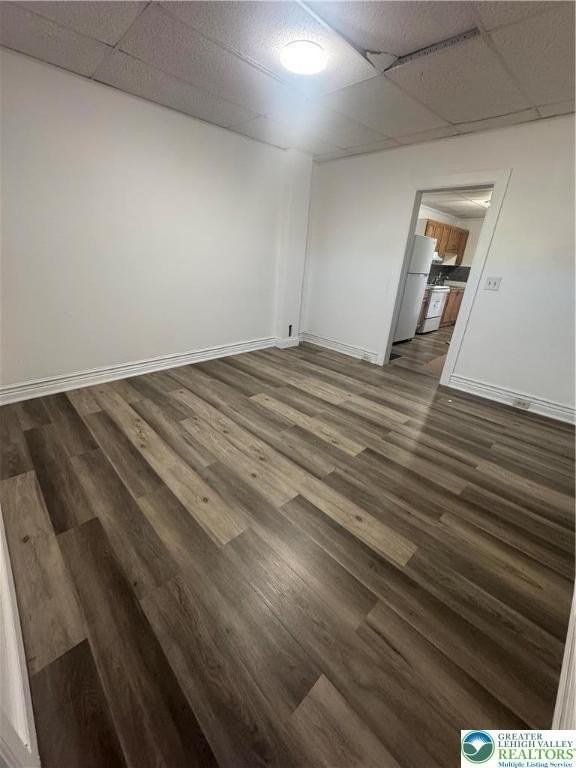 517 1/2 Elliger St - Photo 2 of 10