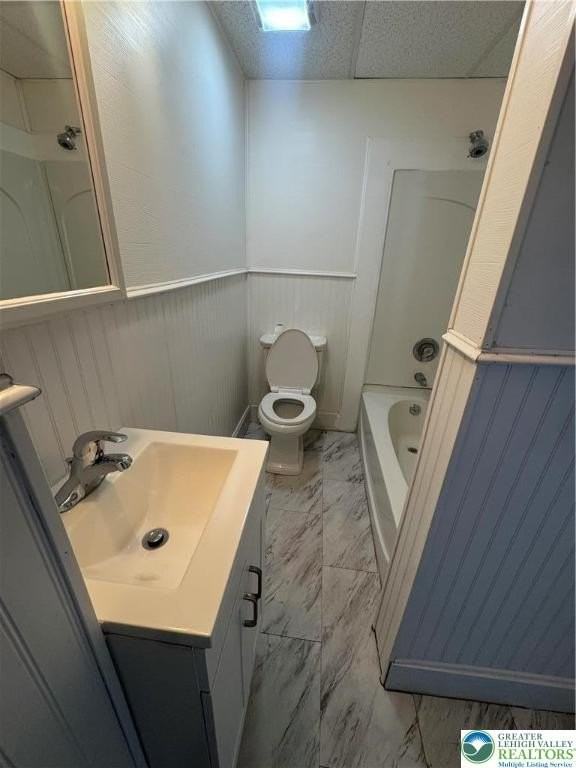 517 1/2 Elliger St - Photo 7 of 10