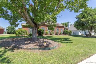 1855 Brookstone Dr - Photo 1 of 1