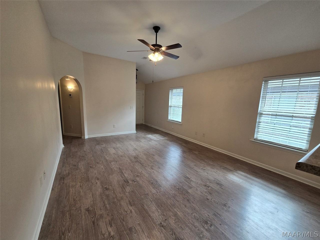 456 Buena Vista Way - Photo 2 of 19