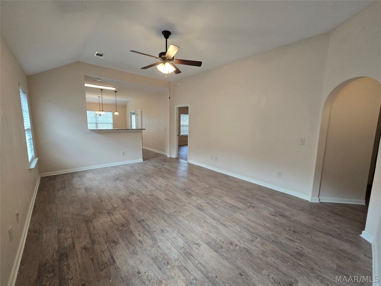 456 Buena Vista Way - Photo 3 of 19