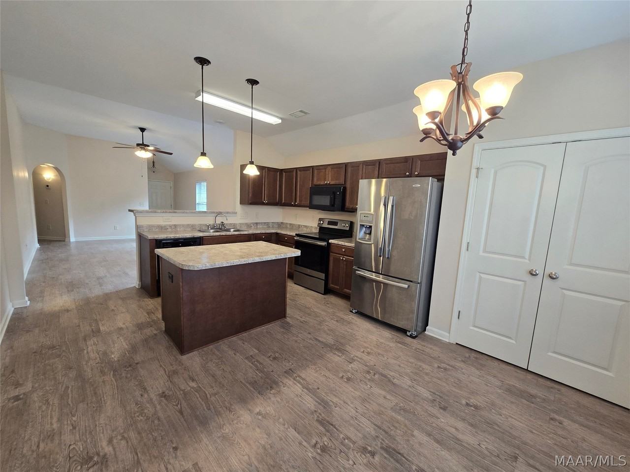 456 Buena Vista Way - Photo 5 of 19