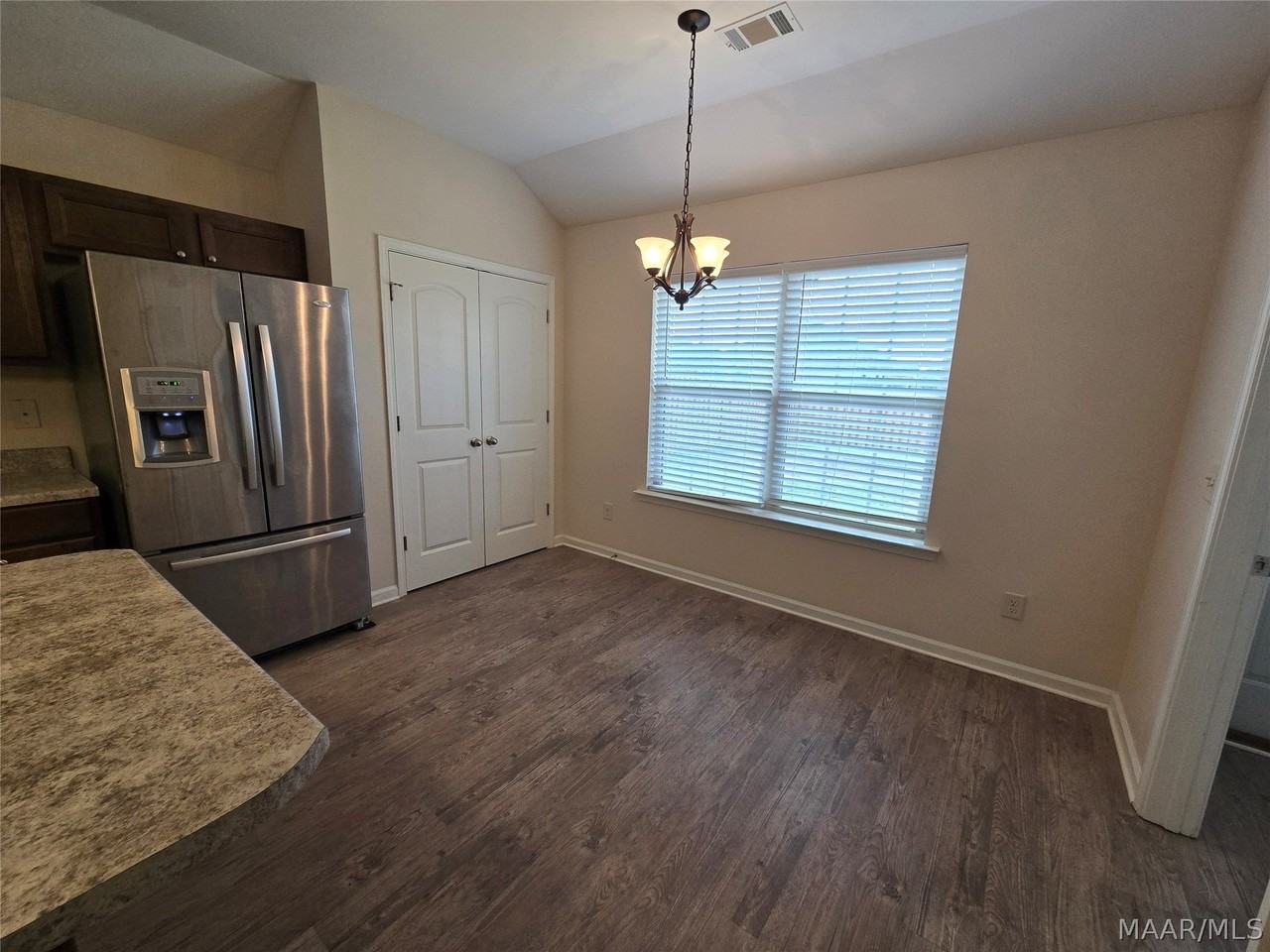 456 Buena Vista Way - Photo 7 of 19