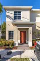 540 Ne 5th Ter #0 - Photo 1 of 1