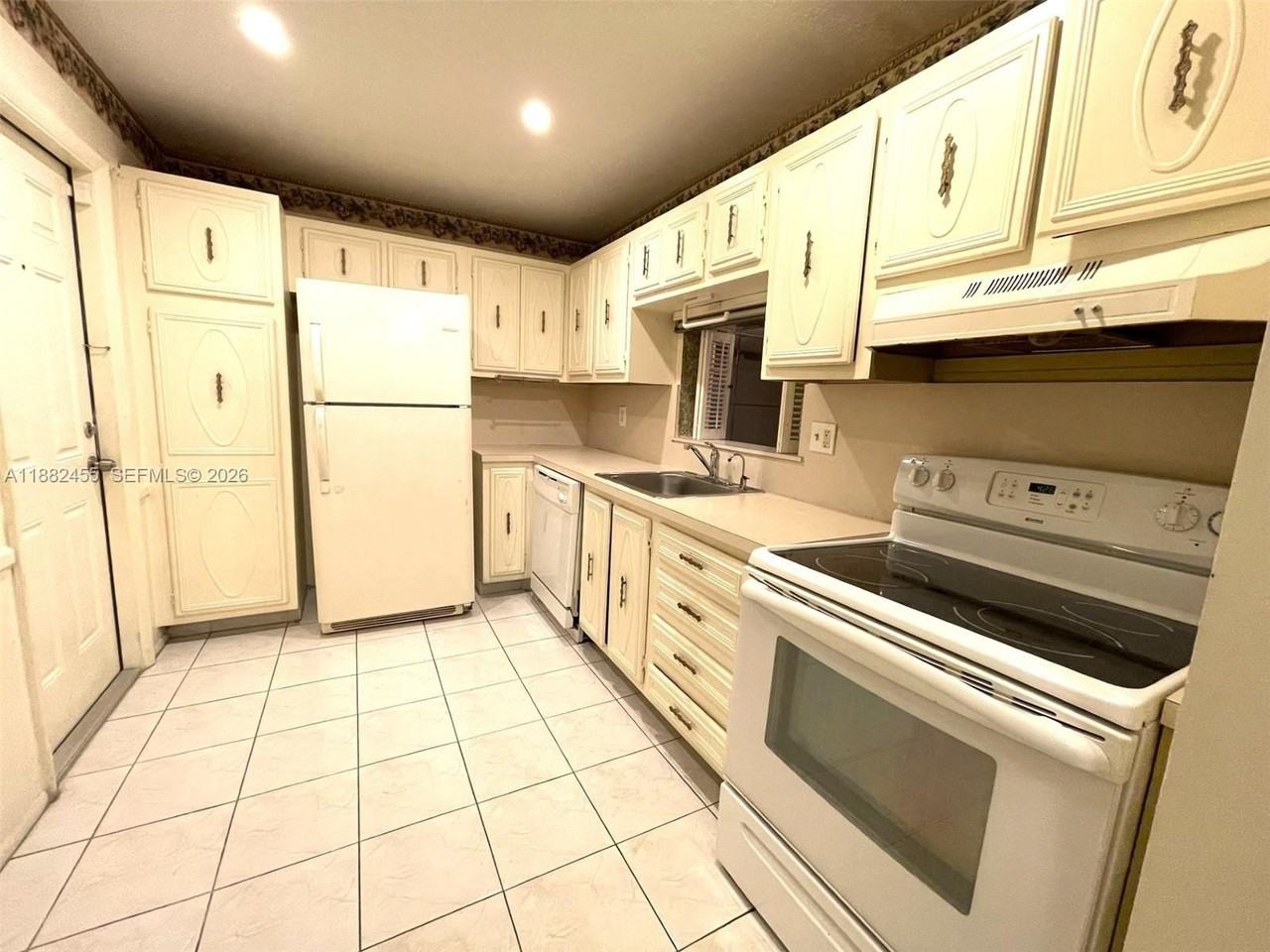 4151 Nw 41st St #201 - Photo 3 of 15