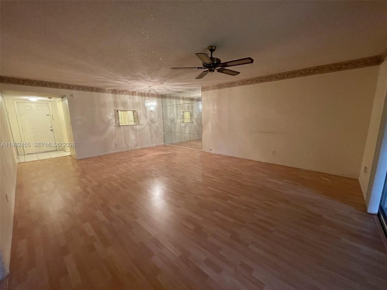 4151 Nw 41st St #201 - Photo 4 of 15