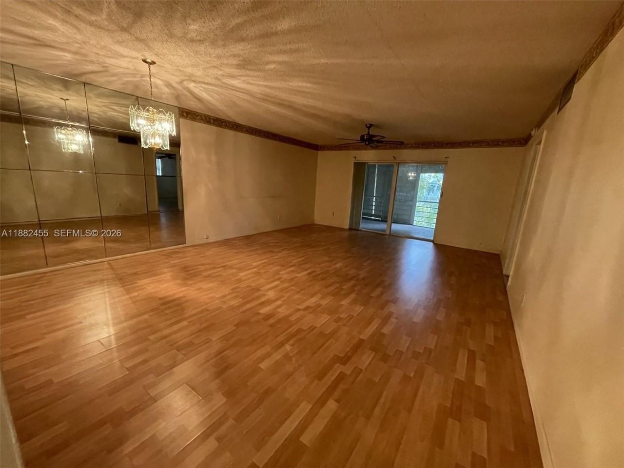 4151 Nw 41st St #201 - Photo 5 of 15