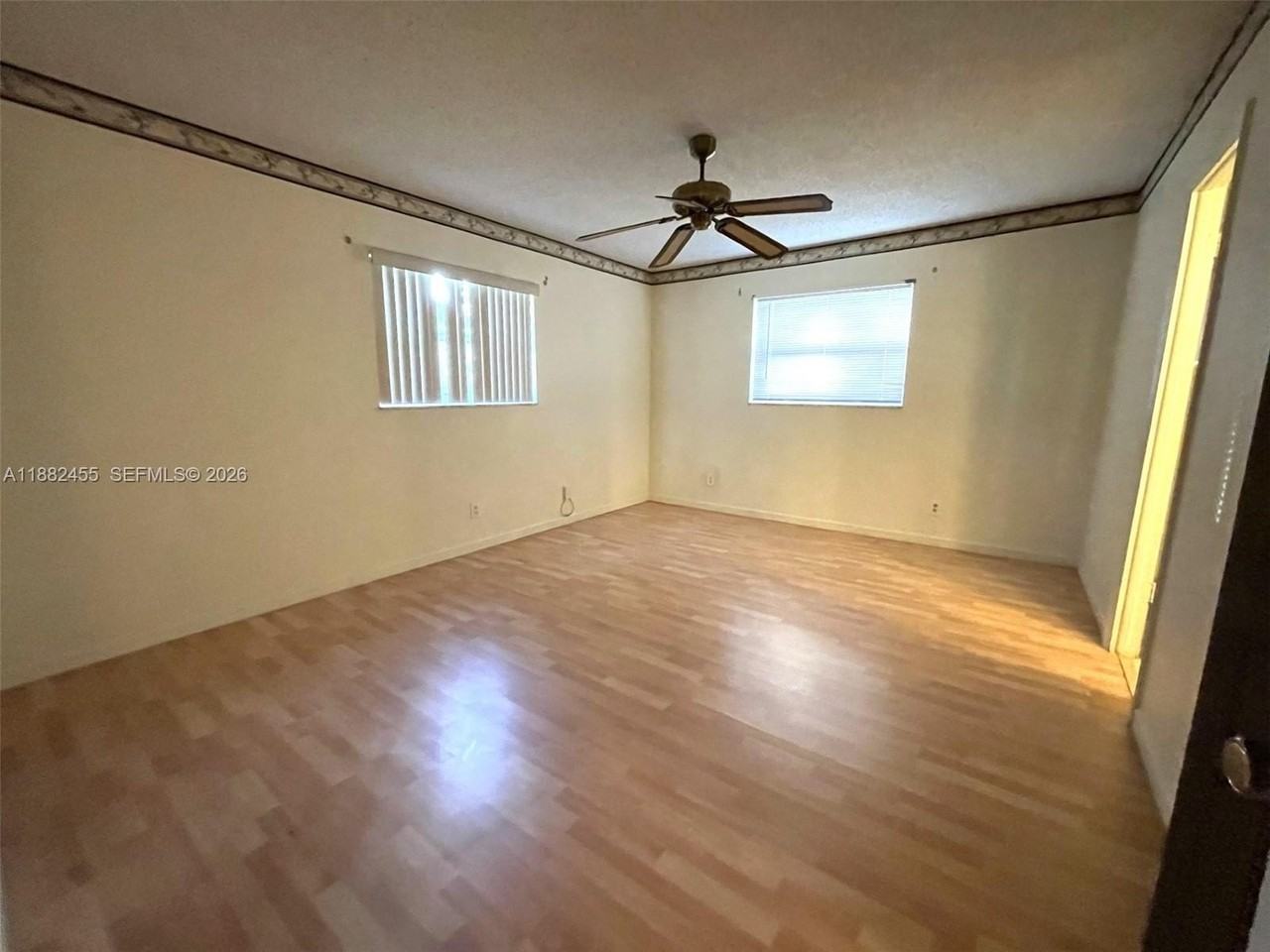 4151 Nw 41st St #201 - Photo 6 of 15