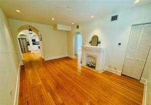 3224 Biscayne Blvd #F2 - Photo 1 of 1