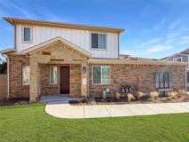 5601 Mobeetie Loop - Photo 1 of 1