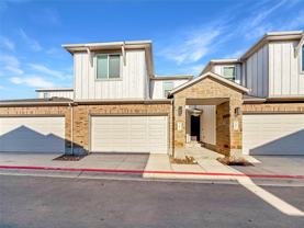 5603 Mobeetie Loop - Photo 1 of 1