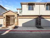 5605 Mobeetie Loop - Photo 1 of 1