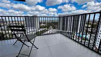 5252 Nw 85th Ave #1607 - Photo 1 of 1