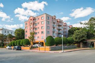 1 Alhambra Cir #203 - Photo 1 of 1