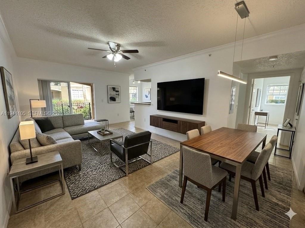 11700 Sw 2nd St #13101 - Photo 4 of 29