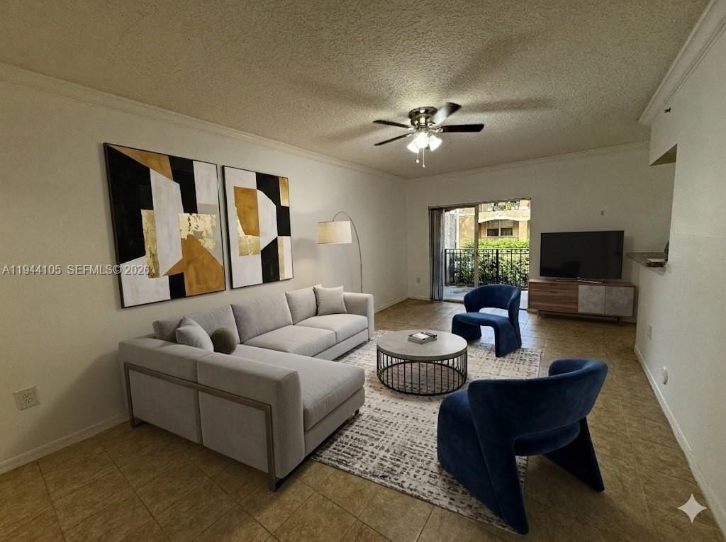 11700 Sw 2nd St #13101 - Photo 6 of 29