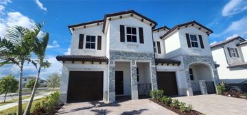 featured image of 2750 Se 24th Ter #2750