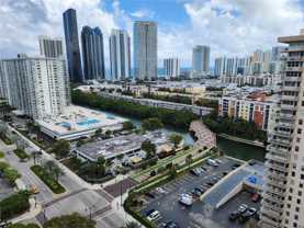 251 174th St #2110 - Photo 1 of 1