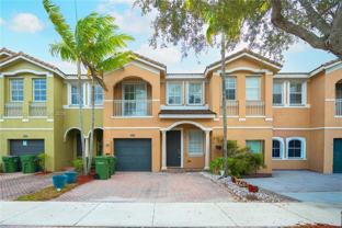 2532 Se 15th Ct #2532 - Photo 1 of 1