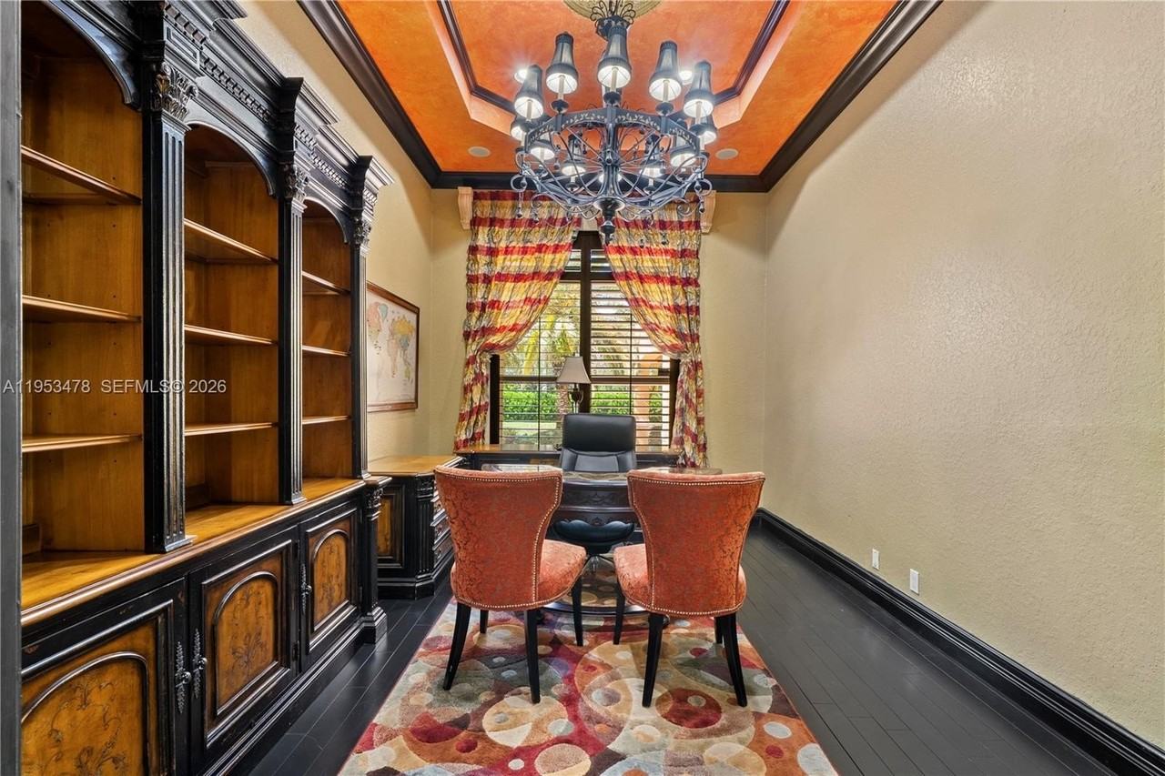 14130 Sw 33rd Ct - Photo 5 of 35