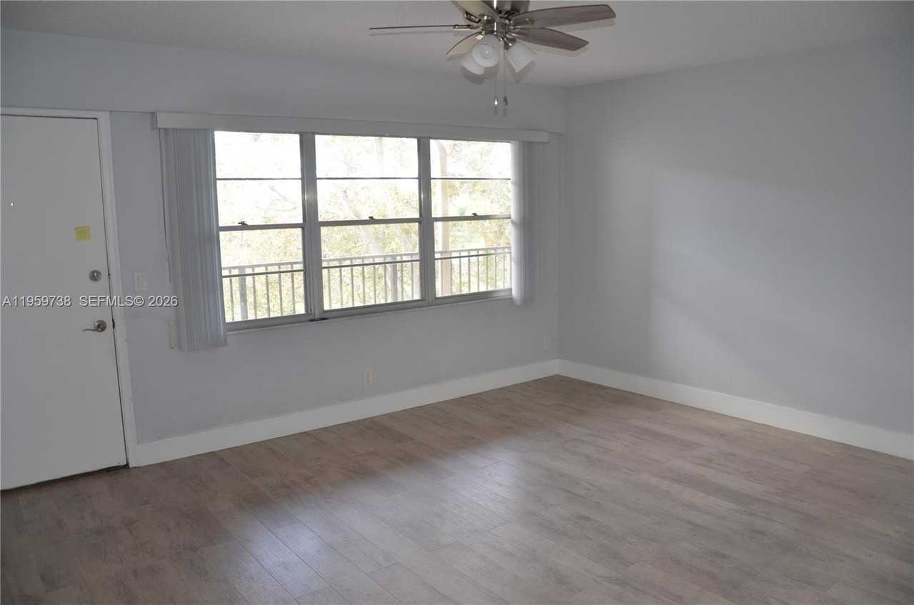 13475 Sw 9th St #407A - Photo 3 of 15