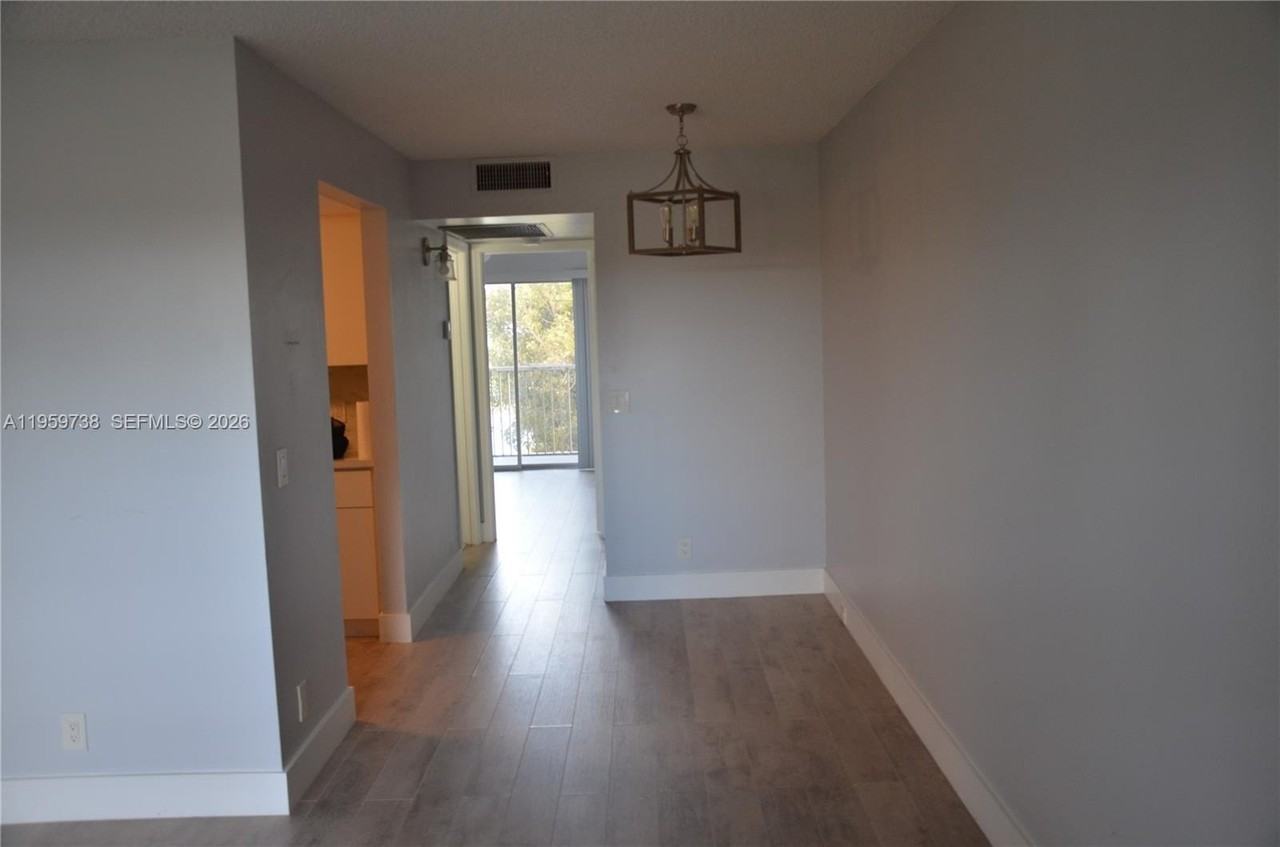 13475 Sw 9th St #407A - Photo 5 of 15