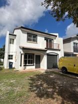 840 Sw 6th Pl #0 - Photo 1 of 1